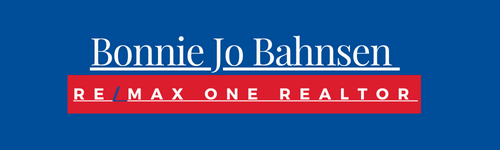 Bonnie Jo Bahnsen Realtor-Homes for Sale, Real Estate, Home Data, Virtual Tours, Pictures of inside and outside of Homes